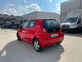 Toyota Aygo Aygo 1.0 / 12 mois garantie/5 portes RESERVER Rot - thumbnail 3