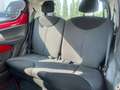 Toyota Aygo Aygo 1.0 / 12 mois garantie/5 portes RESERVER Rot - thumbnail 6