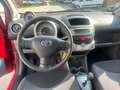 Toyota Aygo Aygo 1.0 / 12 mois garantie/5 portes RESERVER Rot - thumbnail 5
