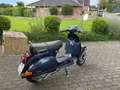 Vespa PX 200 E Vespa PX 200 E Lusso Elestart Blauw - thumbnail 16