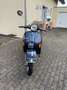 Vespa PX 200 E Vespa PX 200 E Lusso Elestart Blau - thumbnail 12