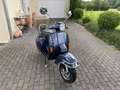 Vespa PX 200 E Vespa PX 200 E Lusso Elestart Blau - thumbnail 13