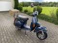 Vespa PX 200 E Vespa PX 200 E Lusso Elestart Blau - thumbnail 14