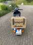 Vespa PX 200 E Vespa PX 200 E Lusso Elestart Blue - thumbnail 9