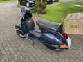 Vespa PX 200 E Vespa PX 200 E Lusso Elestart Blau - thumbnail 10