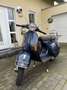 Vespa PX 200 E Vespa PX 200 E Lusso Elestart Blauw - thumbnail 5