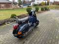 Vespa PX 200 E Vespa PX 200 E Lusso Elestart plava - thumbnail 2