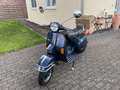 Vespa PX 200 E Vespa PX 200 E Lusso Elestart Blau - thumbnail 11