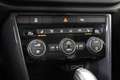 Volkswagen T-Roc 1.5 TSI 150PK DSG Sport | Pano | Camera | Keyless Grijs - thumbnail 25