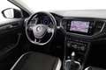 Volkswagen T-Roc 1.5 TSI 150PK DSG Sport | Pano | Camera | Keyless Grijs - thumbnail 26