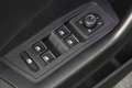 Volkswagen T-Roc 1.5 TSI 150PK DSG Sport | Pano | Camera | Keyless Grijs - thumbnail 22