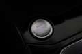 Volkswagen T-Roc 1.5 TSI 150PK DSG Sport | Pano | Camera | Keyless Grijs - thumbnail 11