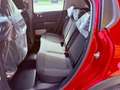 Citroen C3 83CV PLUS - KM 0 - PROMO FINANZIAMENTO Rosso - thumbnail 8
