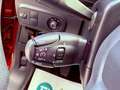 Citroen C3 83CV PLUS - KM 0 - PROMO FINANZIAMENTO Rot - thumbnail 13