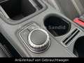 Mercedes-Benz A 180 A -Klasse A 180 BlueEfficiency*Navi*Tempo. Silber - thumbnail 23