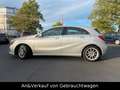 Mercedes-Benz A 180 A -Klasse A 180 BlueEfficiency*Navi*Tempo. Silber - thumbnail 8