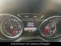 Mercedes-Benz A 180 A -Klasse A 180 BlueEfficiency*Navi*Tempo. Silber - thumbnail 36