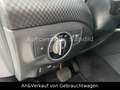 Mercedes-Benz A 180 A -Klasse A 180 BlueEfficiency*Navi*Tempo. Silber - thumbnail 12