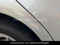 Mercedes-Benz A 180 A -Klasse A 180 BlueEfficiency*Navi*Tempo. Silber - thumbnail 50