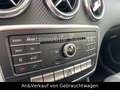 Mercedes-Benz A 180 A -Klasse A 180 BlueEfficiency*Navi*Tempo. Silber - thumbnail 30
