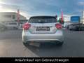 Mercedes-Benz A 180 A -Klasse A 180 BlueEfficiency*Navi*Tempo. Silber - thumbnail 6