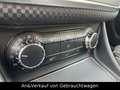 Mercedes-Benz A 180 A -Klasse A 180 BlueEfficiency*Navi*Tempo. Silber - thumbnail 28