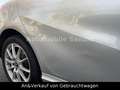 Mercedes-Benz A 180 A -Klasse A 180 BlueEfficiency*Navi*Tempo. Silber - thumbnail 49