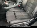 Mercedes-Benz A 180 A -Klasse A 180 BlueEfficiency*Navi*Tempo. Silber - thumbnail 13