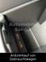 Mercedes-Benz A 180 A -Klasse A 180 BlueEfficiency*Navi*Tempo. Silber - thumbnail 27