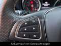 Mercedes-Benz A 180 A -Klasse A 180 BlueEfficiency*Navi*Tempo. Silber - thumbnail 14