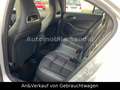 Mercedes-Benz A 180 A -Klasse A 180 BlueEfficiency*Navi*Tempo. Silber - thumbnail 38