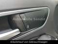 Mercedes-Benz A 180 A -Klasse A 180 BlueEfficiency*Navi*Tempo. Silber - thumbnail 10