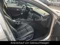 Mercedes-Benz A 180 A -Klasse A 180 BlueEfficiency*Navi*Tempo. Silber - thumbnail 43