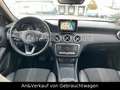 Mercedes-Benz A 180 A -Klasse A 180 BlueEfficiency*Navi*Tempo. Silber - thumbnail 39