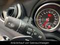 Mercedes-Benz A 180 A -Klasse A 180 BlueEfficiency*Navi*Tempo. Silber - thumbnail 19