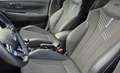 Hyundai i20 N PERFORMANCE  FRANÇAISE FAIBLE KM BOSE CAMERA - thumbnail 13