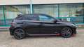 Hyundai i20 N PERFORMANCE  FRANÇAISE FAIBLE KM BOSE CAMERA - thumbnail 6