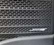 Hyundai i20 N PERFORMANCE  FRANÇAISE FAIBLE KM BOSE CAMERA - thumbnail 12