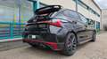 Hyundai i20 N PERFORMANCE  FRANÇAISE FAIBLE KM BOSE CAMERA - thumbnail 3