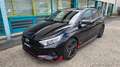 Hyundai i20 N PERFORMANCE  FRANÇAISE FAIBLE KM BOSE CAMERA - thumbnail 1