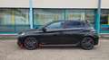 Hyundai i20 N PERFORMANCE  FRANÇAISE FAIBLE KM BOSE CAMERA - thumbnail 5