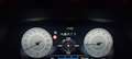 Hyundai i20 N PERFORMANCE  FRANÇAISE FAIBLE KM BOSE CAMERA - thumbnail 8