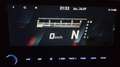 Hyundai i20 N PERFORMANCE  FRANÇAISE FAIBLE KM BOSE CAMERA - thumbnail 20