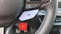 Hyundai i20 N PERFORMANCE  FRANÇAISE FAIBLE KM BOSE CAMERA - thumbnail 14