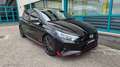 Hyundai i20 N PERFORMANCE  FRANÇAISE FAIBLE KM BOSE CAMERA - thumbnail 2