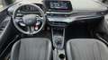 Hyundai i20 N PERFORMANCE  FRANÇAISE FAIBLE KM BOSE CAMERA - thumbnail 7