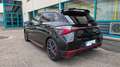Hyundai i20 N PERFORMANCE  FRANÇAISE FAIBLE KM BOSE CAMERA - thumbnail 4