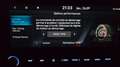 Hyundai i20 N PERFORMANCE  FRANÇAISE FAIBLE KM BOSE CAMERA - thumbnail 21