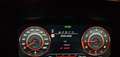 Hyundai i20 N PERFORMANCE  FRANÇAISE FAIBLE KM BOSE CAMERA - thumbnail 10