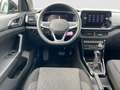 Volkswagen T-Cross Life TSI DSG|AHK|ACC|KAMERA|17"|APP-CONN Schwarz - thumbnail 10
